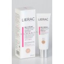 Lierac BB Crème Luminescence 30 ml