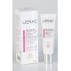 Lierac BB Crème Luminescence Sable 30 ml