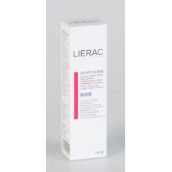 Lierac Diopticerne Fluide Correcteur des Cernes 5 ml