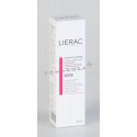 Lierac Diopticerne Fluide Correcteur des Cernes 5 ml