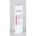 Lierac Diopticrème Crème Réparatrice des Rides 10 ml 