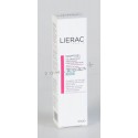 Lierac Dioptigel Réducteur des Poches 10 ml