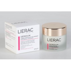 Lierac Deridium Peau Sèche 50 ml