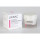 Lierac Arkeskin Crème Riche 50 ml