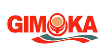 Gimoka