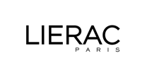 Lierac