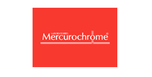 Mercurochrome