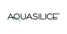 Aquasilice
