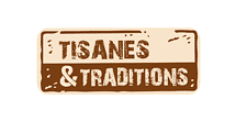 Tisanes & Traditions