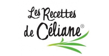 Les Recettes de Céliane