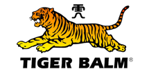 Tiger Balm