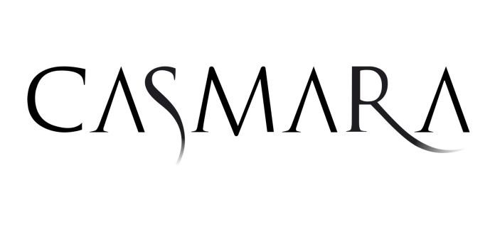 Casmara Cosmetics