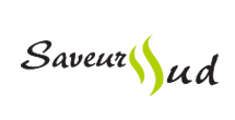 Saveurs Sud