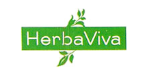 HerbaViva