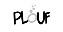 Plouf by Biogance