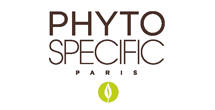 Phyto Specific