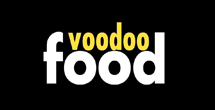 VooDooFood