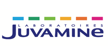 Juvamine